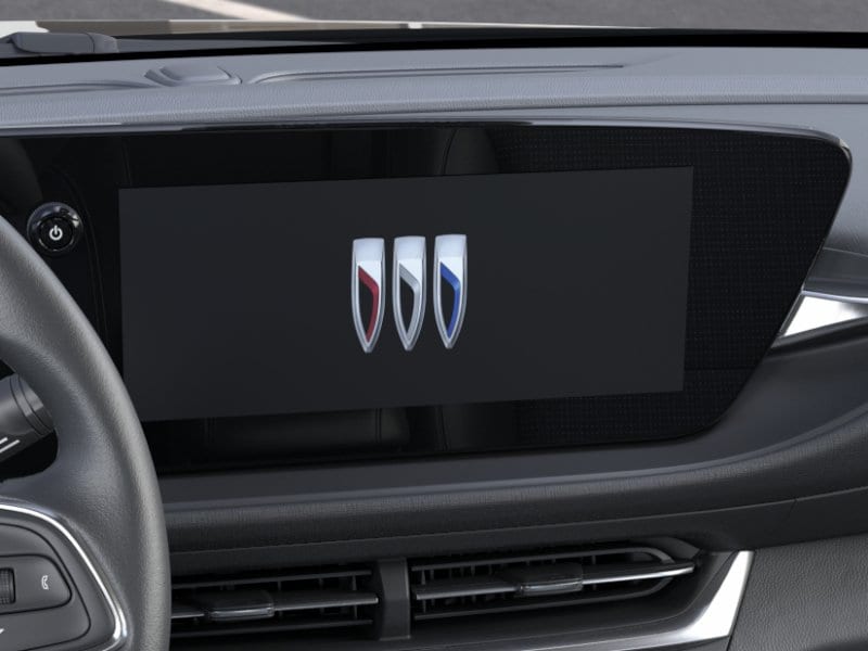 2026 Buick Envista Preferred - Photo 50