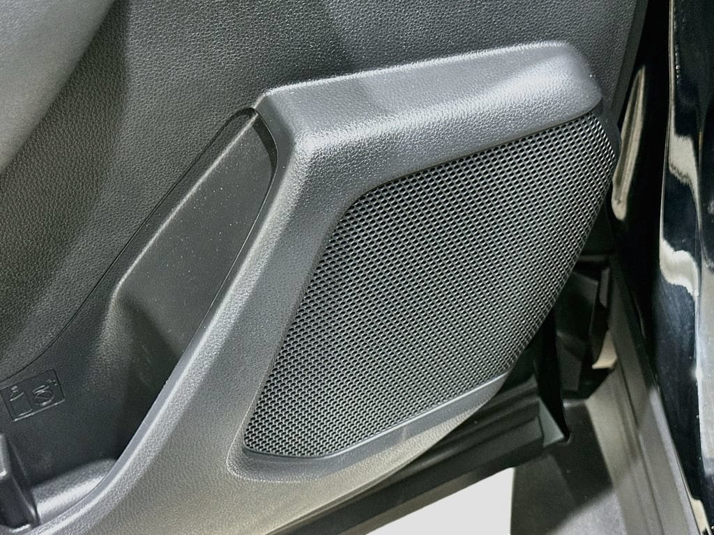 2024 Toyota Highlander XLE - Photo 18