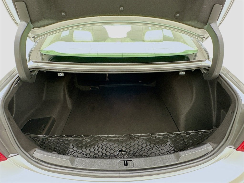 View 27