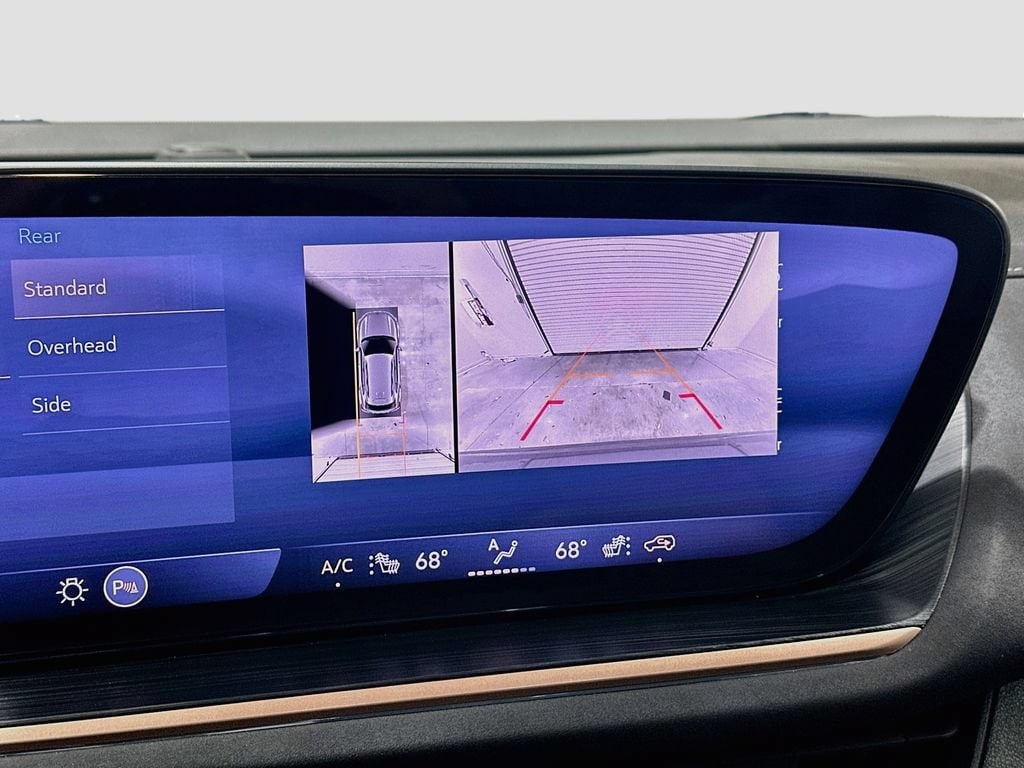 2024 Buick Envision Sport Touring - Photo 14