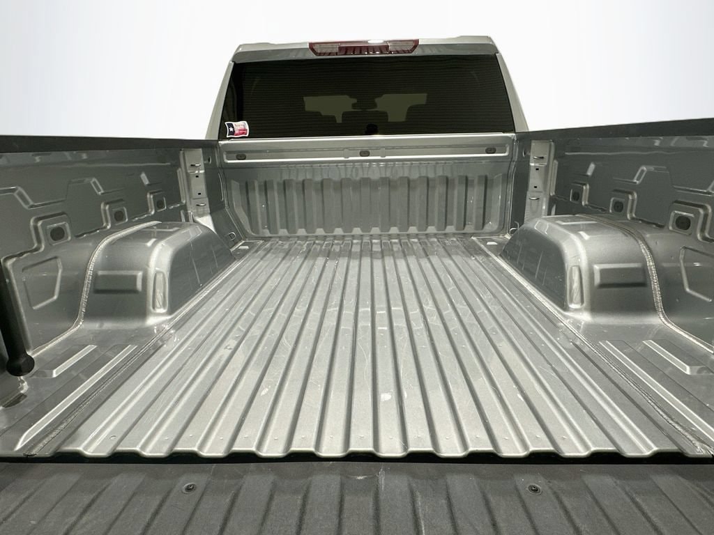2024 GMC Sierra 1500 SLT - Photo 26