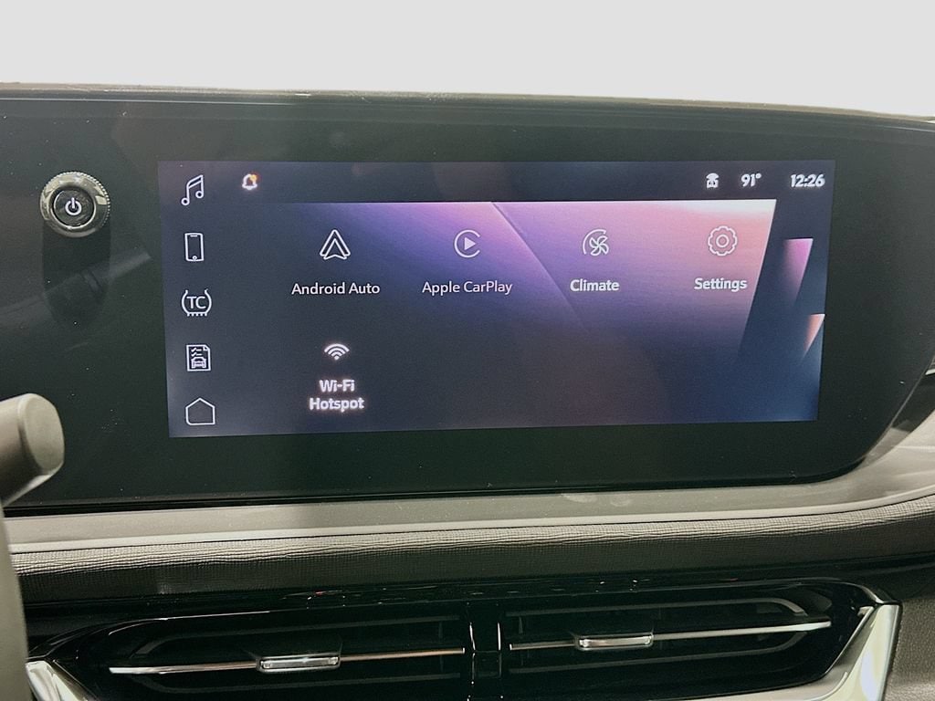 2026 Buick Envista Sport Touring - Photo 13