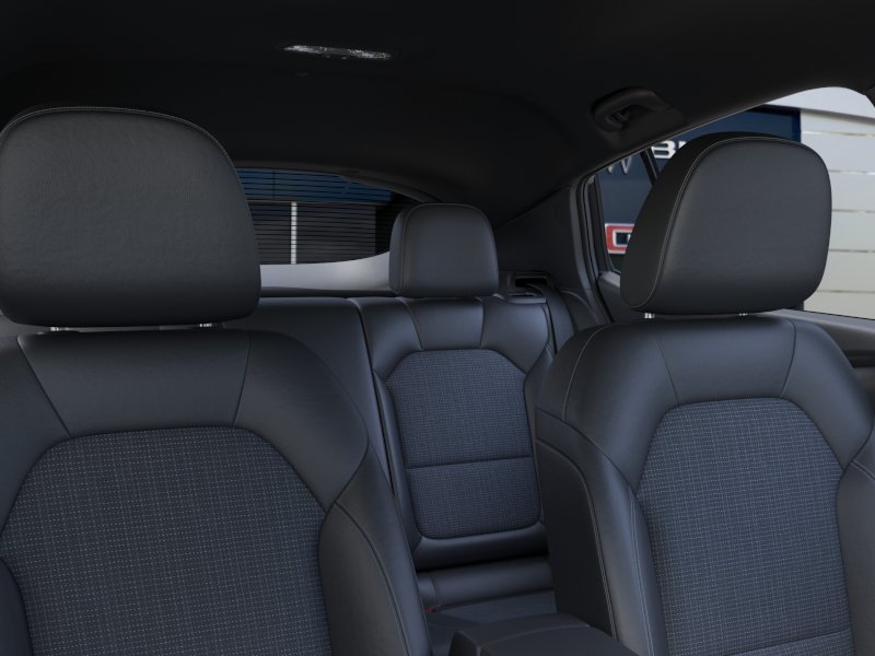 2026 Buick Envista Preferred - Photo 53
