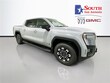GMC Sierra EV