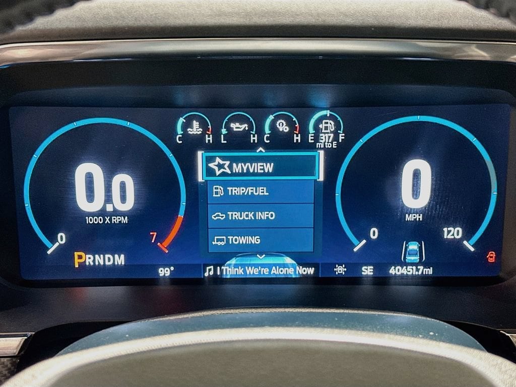 2021 Ford F-150 Limited - Photo 12