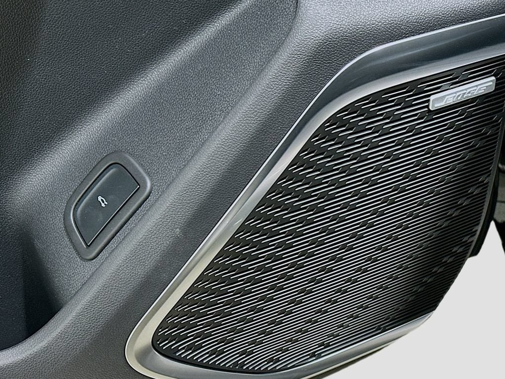 2026 Buick Enclave Sport Touring - Photo 21