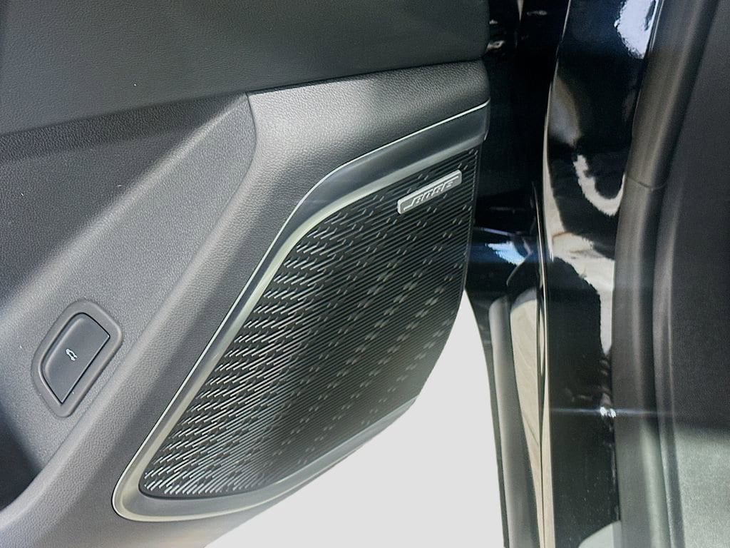 2026 Buick Enclave Sport Touring - Photo 19