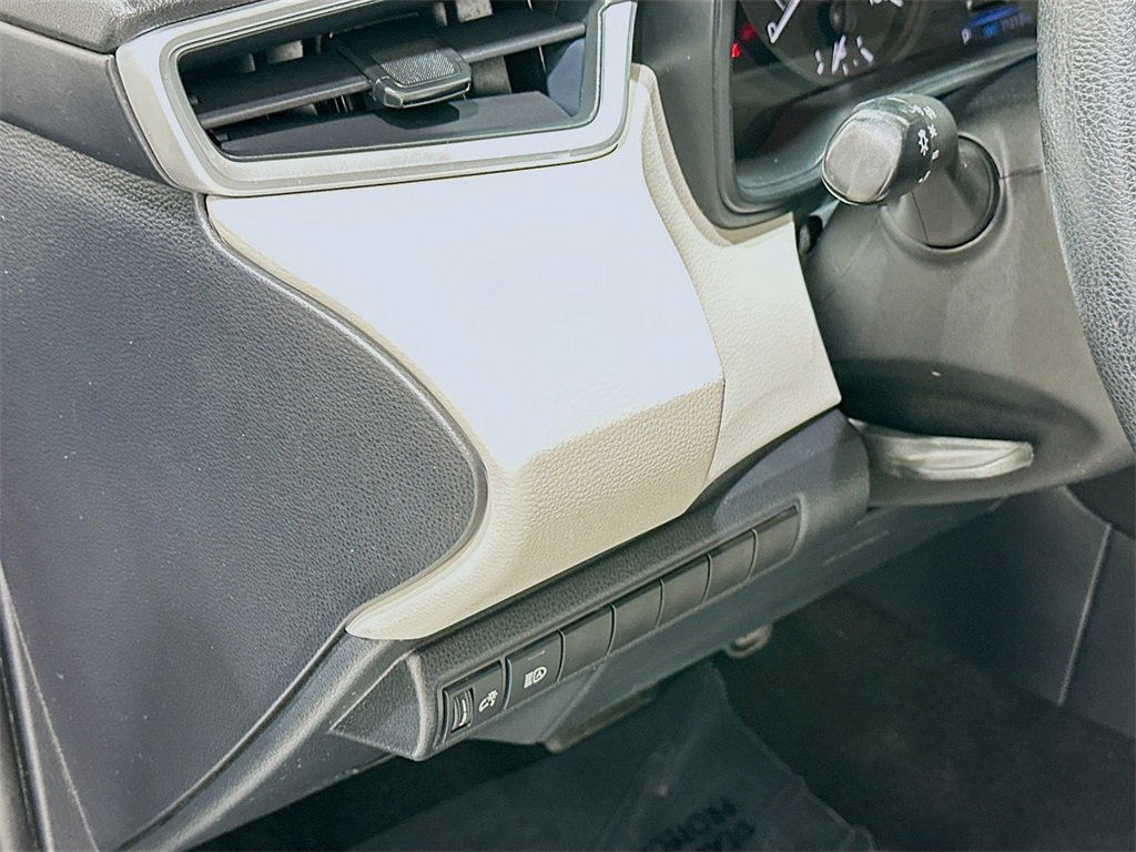 View 10
