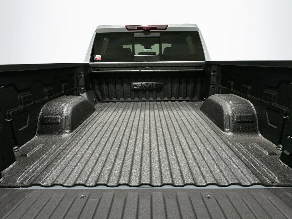 2026 GMC Sierra 1500 Denali - Photo 27