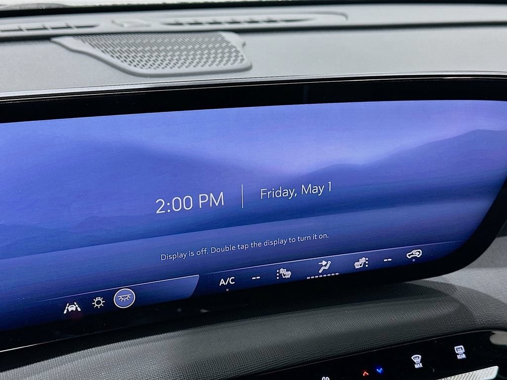 2026 Buick Enclave Sport Touring - Photo 16