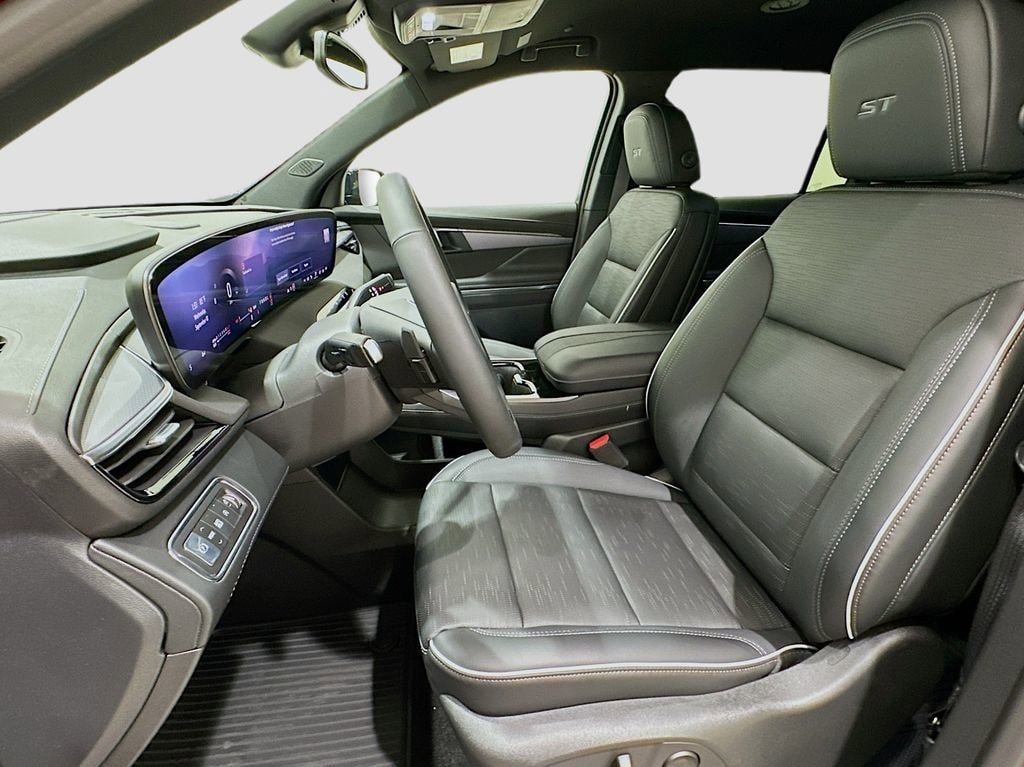 2026 Buick Enclave Sport Touring - Photo 24