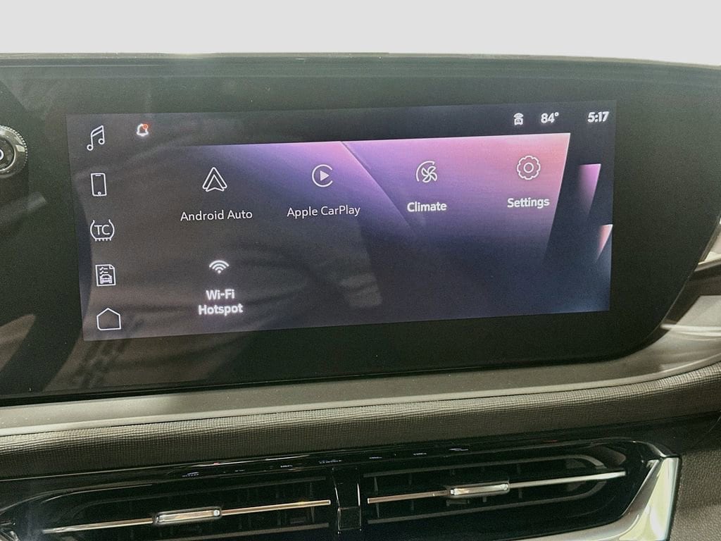 2026 Buick Envista Avenir - Photo 14