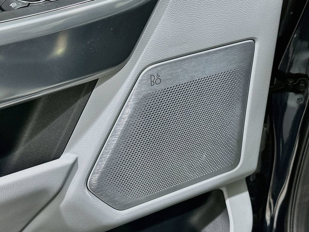 2021 Ford F-150 Limited - Photo 19