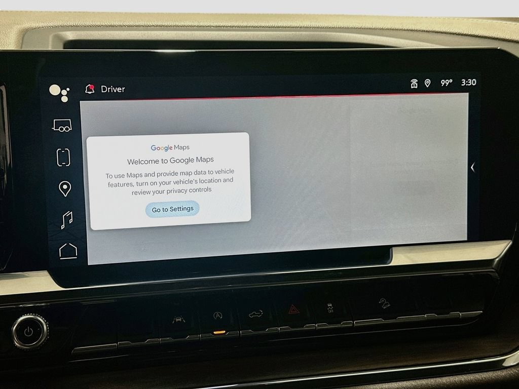 2024 GMC Sierra 1500 SLT - Photo 13