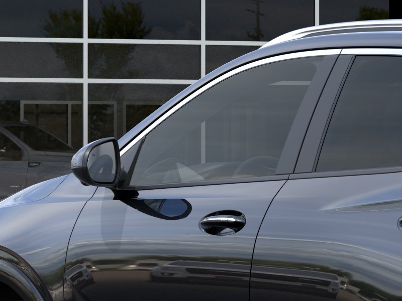 2026 Buick Encore GX Sport Touring - Photo 43