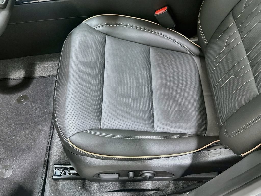 2026 Buick Envista Avenir - Photo 19