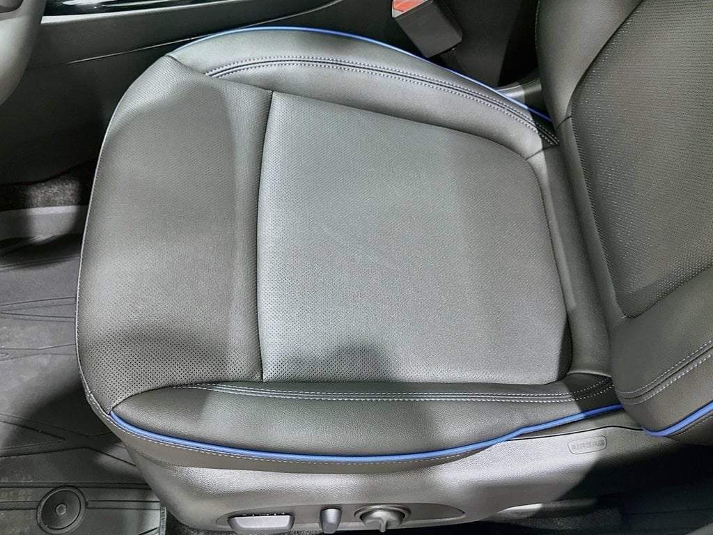 2026 Buick Encore GX Sport Touring - Photo 21