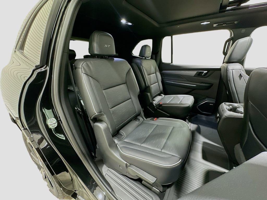 2026 Buick Enclave Sport Touring - Photo 30