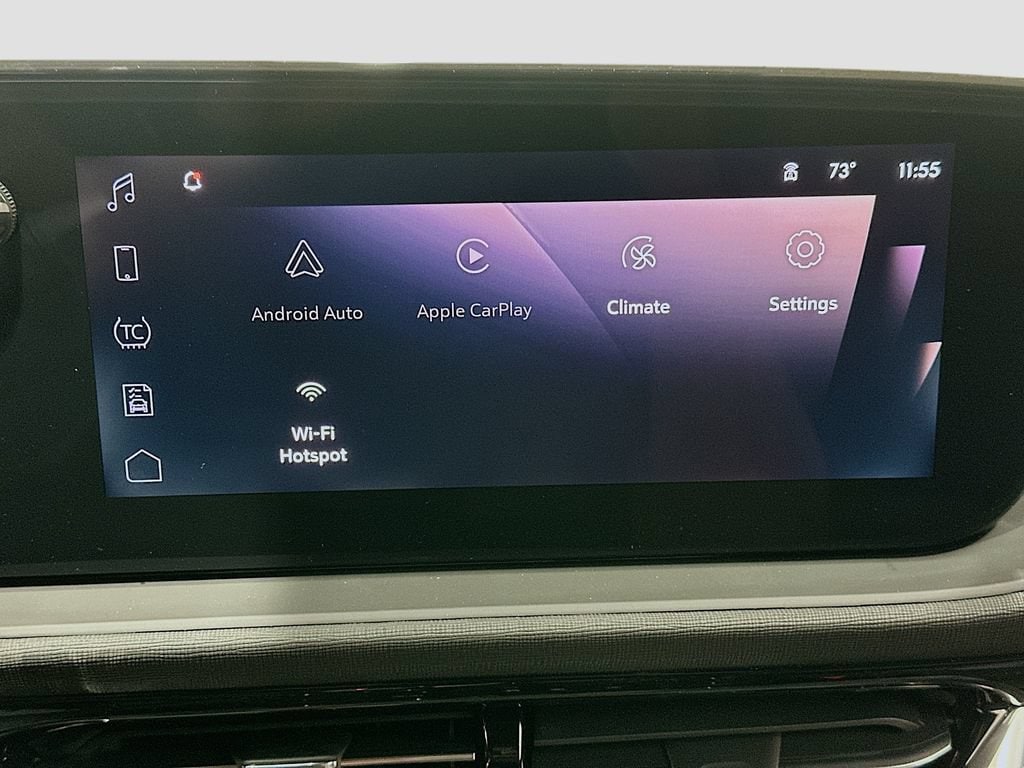 2026 Buick Envista Sport Touring - Photo 17