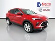 Buick Encore GX