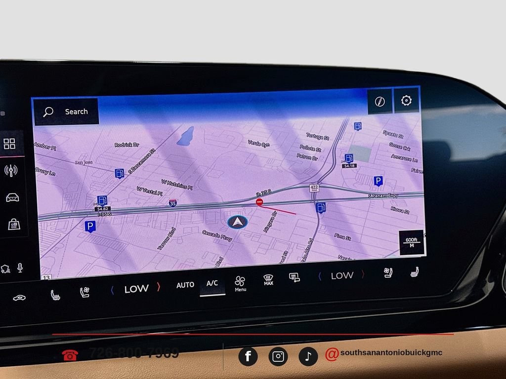 2025 Audi New A5 Prestige - Photo 14