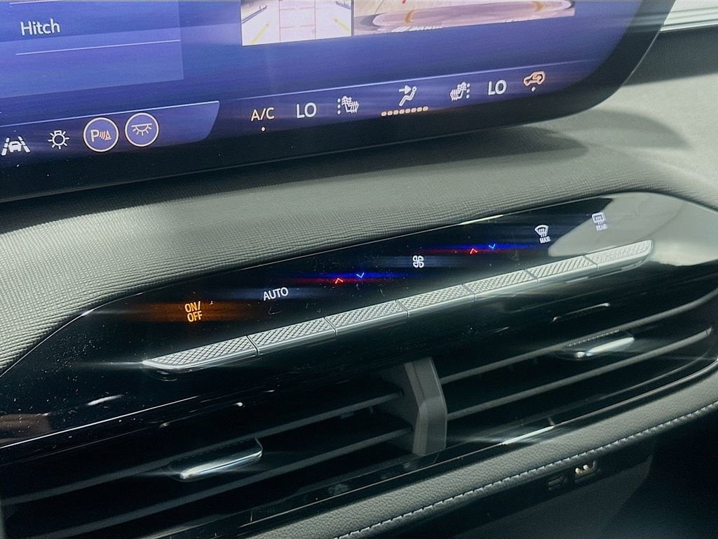 2026 Buick Enclave Sport Touring - Photo 16