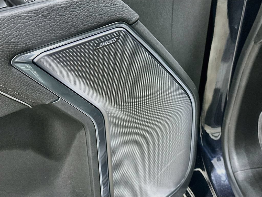 2026 GMC Sierra 2500HD Denali - Photo 18