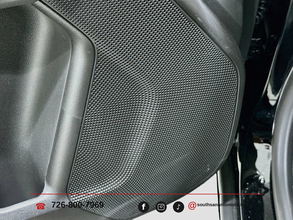 2026 GMC Canyon Elevation - Photo 20