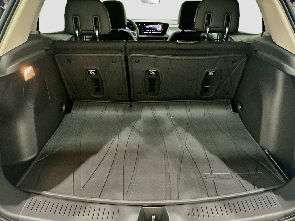 2026 Buick Encore GX Sport Touring - Photo 28