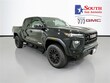 GMC Canyon