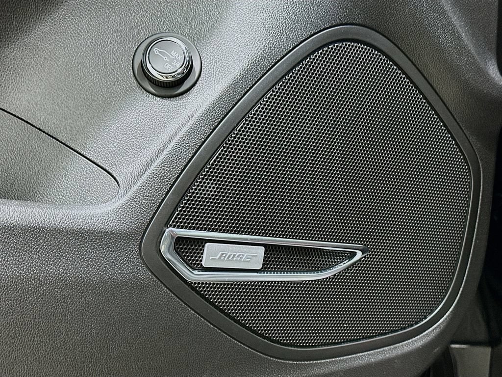2026 Buick Envision Sport Touring - Photo 20