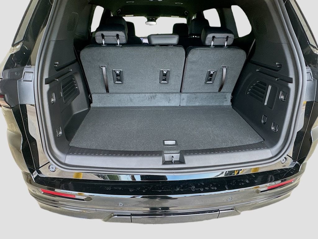 2026 Buick Enclave Sport Touring - Photo 27