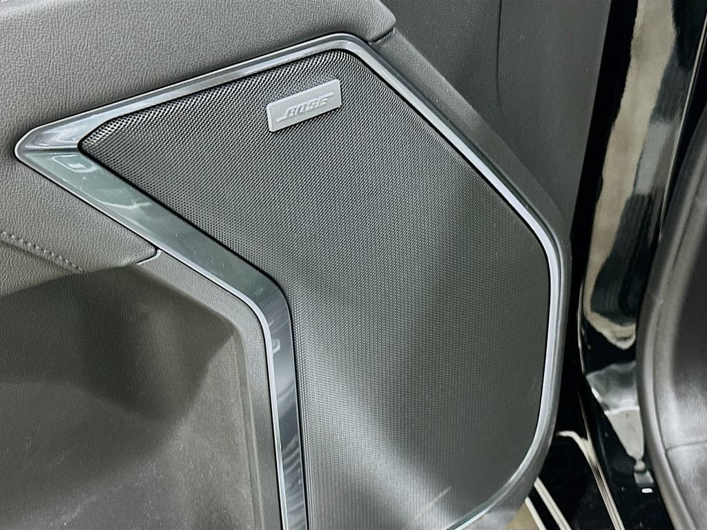 2026 GMC Sierra 2500HD SLT - Photo 19