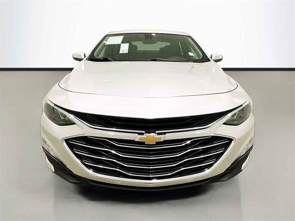 Used 2022 Chevrolet Malibu 1LT with VIN 1G1ZD5ST0NF110186 for sale in San Antonio, TX