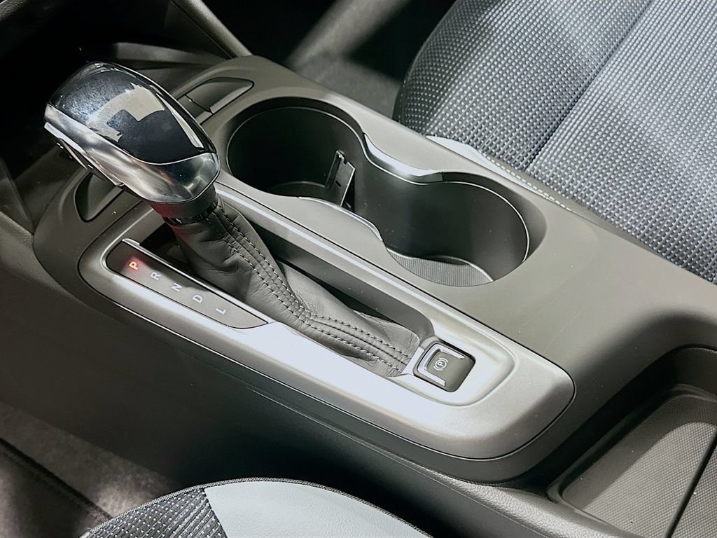 2026 Buick Envista Preferred - Photo 18