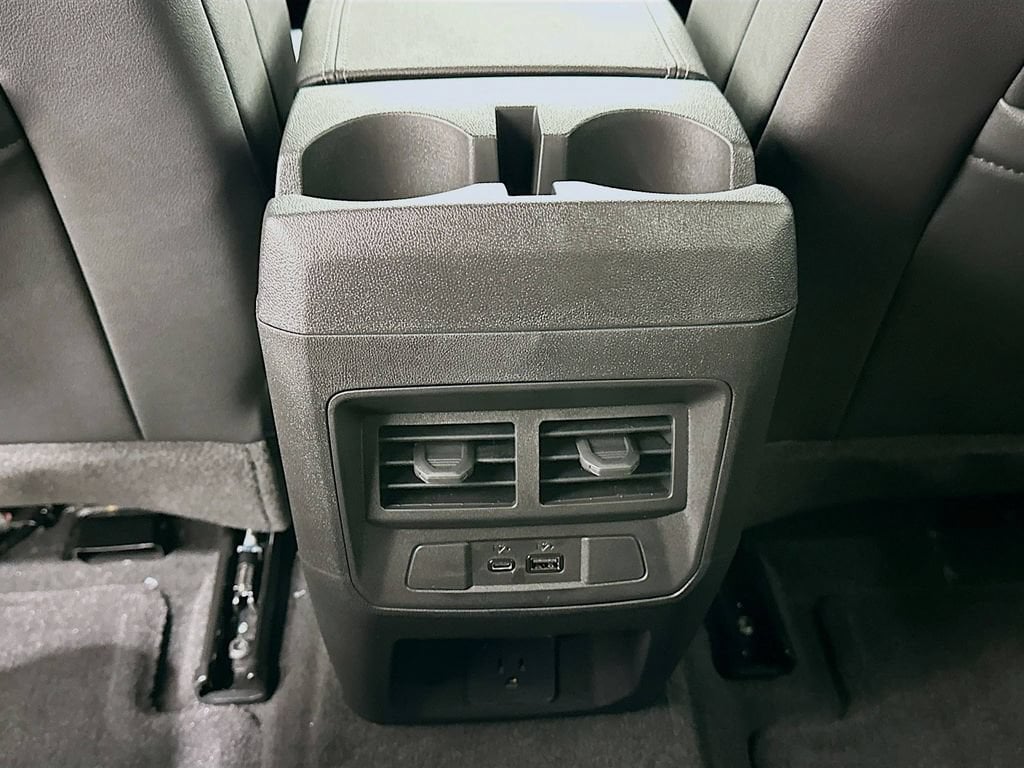 2026 GMC Canyon Elevation - Photo 29
