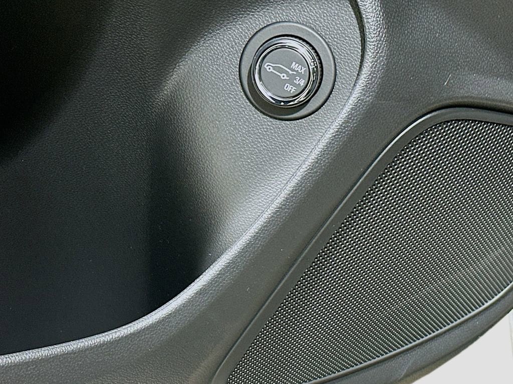 2026 Buick Encore GX Sport Touring - Photo 20