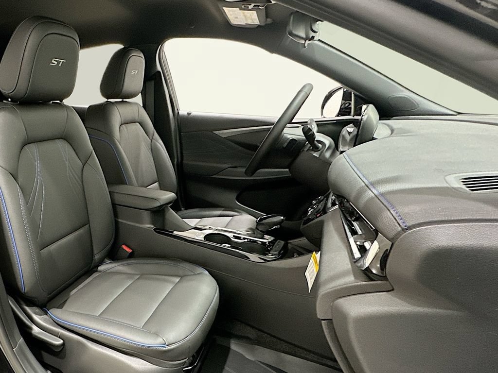 2026 Buick Envista Sport Touring - Photo 31