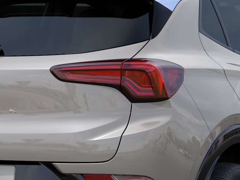 2026 Buick Encore GX Sport Touring - Photo 43