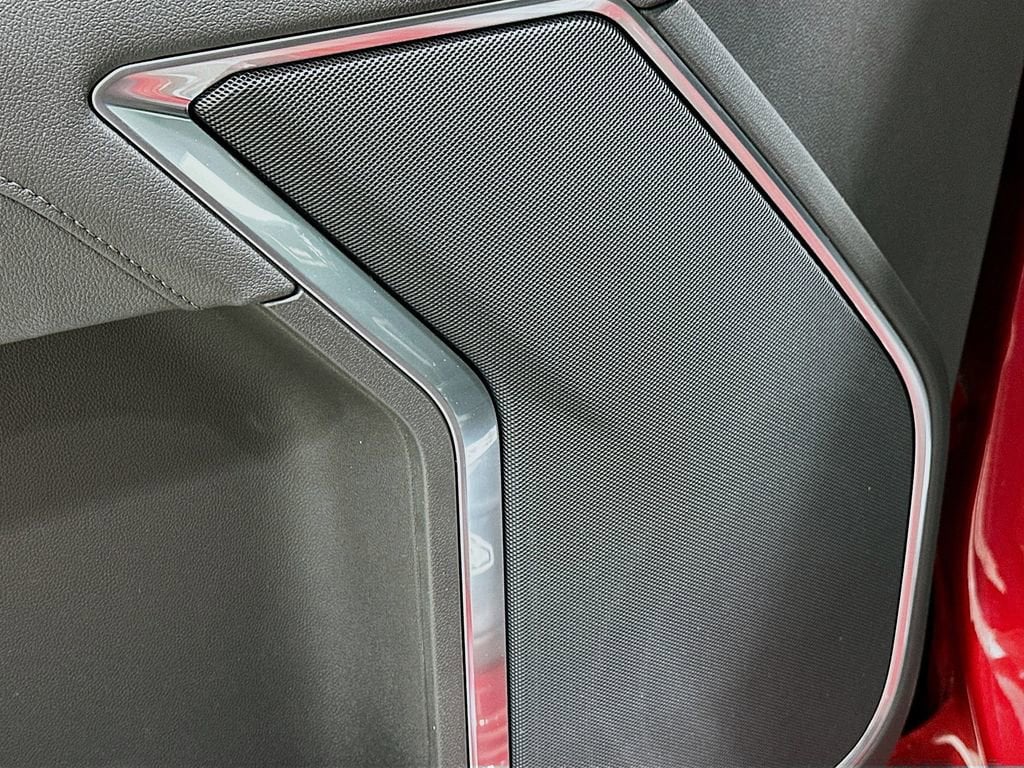 2026 GMC Sierra 3500HD SLT - Photo 19