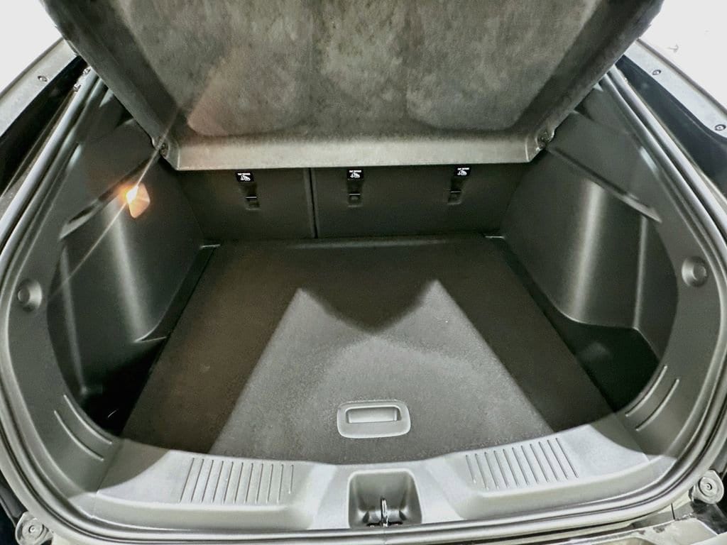 2026 Buick Envista Sport Touring - Photo 27