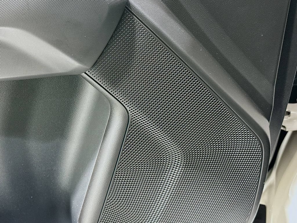 2026 GMC Canyon Elevation - Photo 22