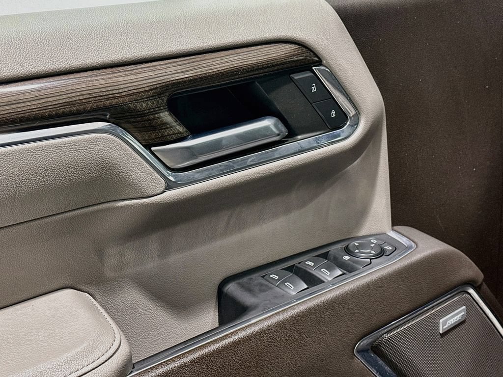 2024 Chevrolet Silverado 1500 LT Trail Boss - Photo 18