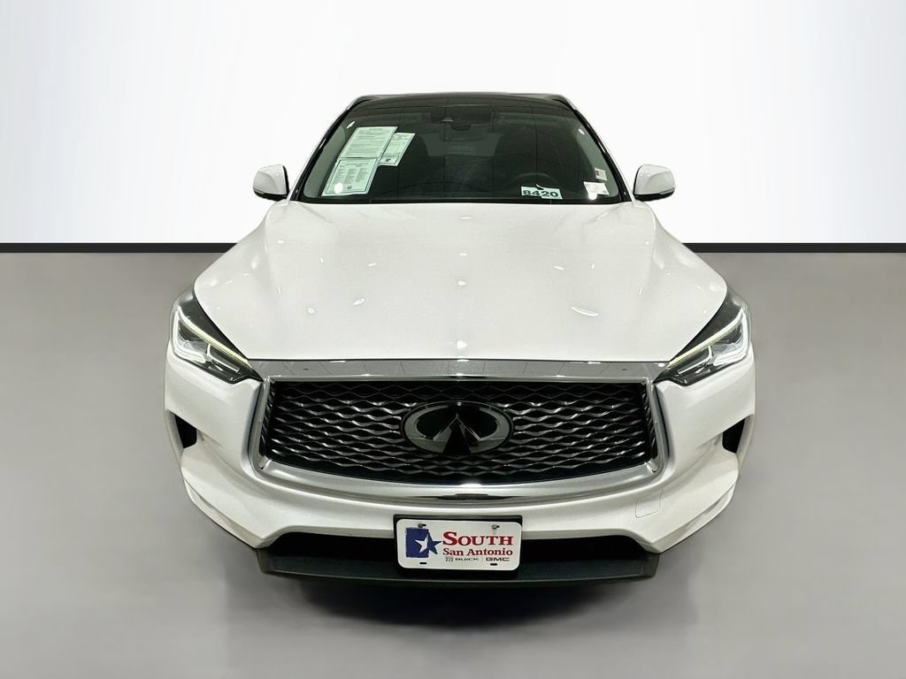 3PCAJ5BA9PF113686