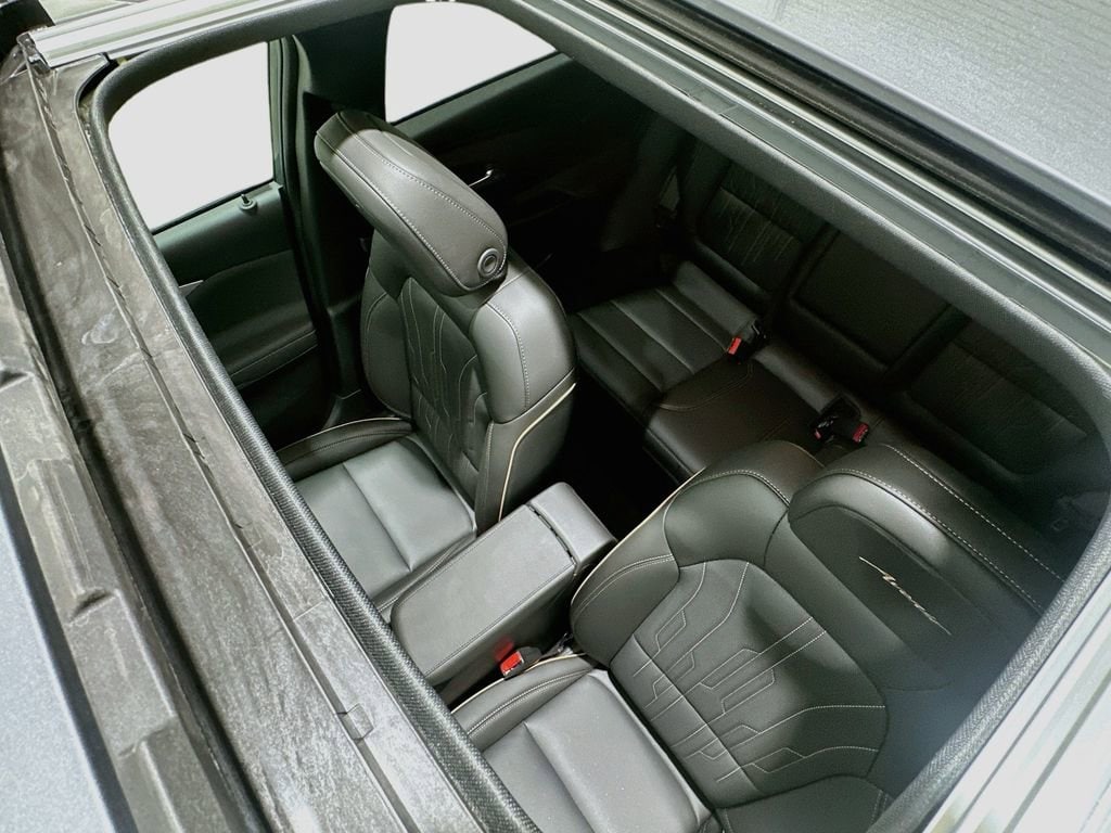 2026 Buick Envista Avenir - Photo 22