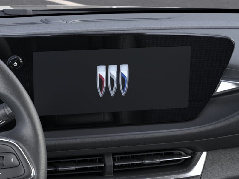 2026 Buick Envista Preferred - Photo 49