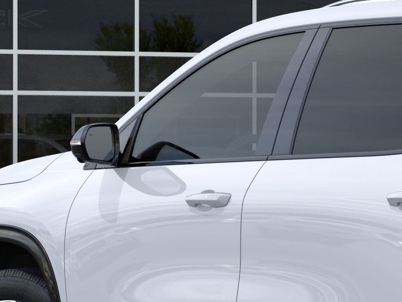 2026 Buick Enclave Sport Touring - Photo 46