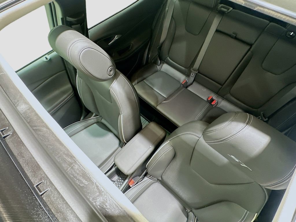 2026 Buick Encore GX Sport Touring - Photo 24