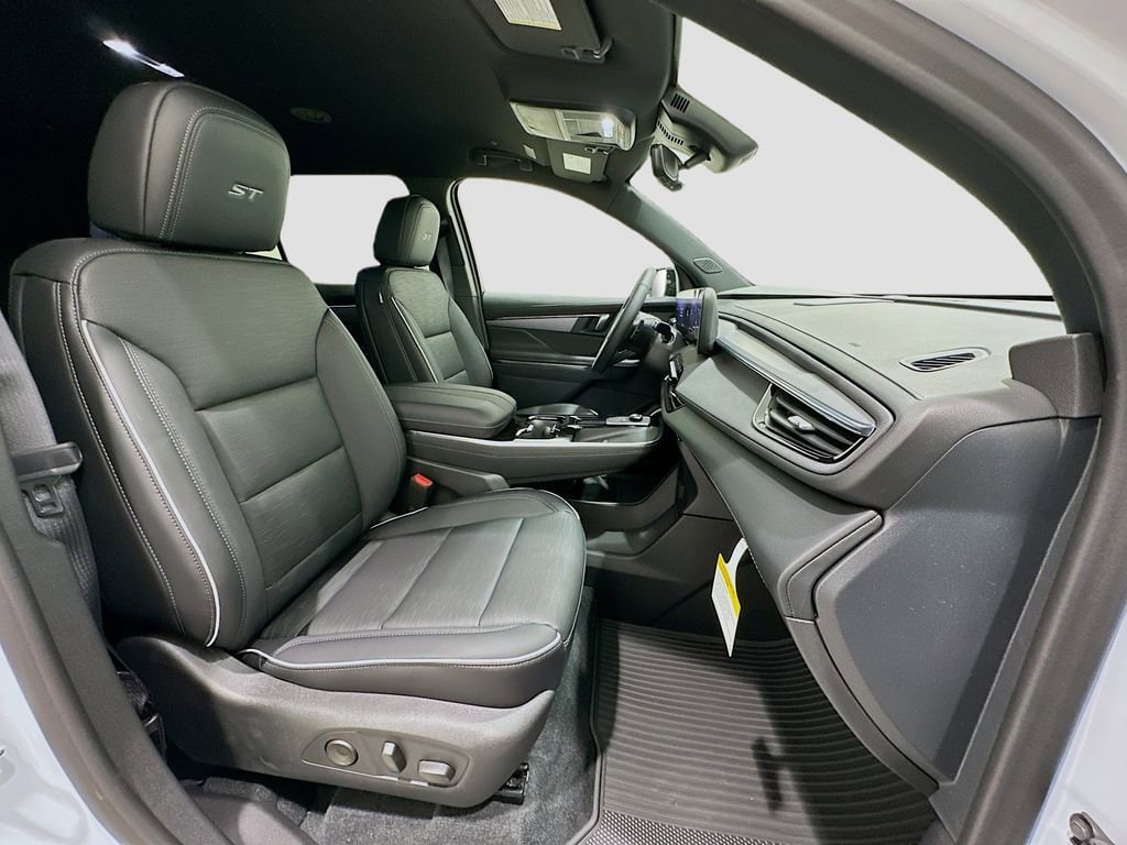 2026 Buick Enclave Sport Touring - Photo 30