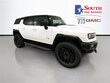 GMC HUMMER EV SUV